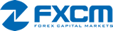 FXCM