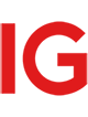 IG