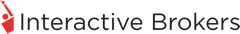 Interactive Brokers