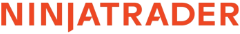 NinjaTrader