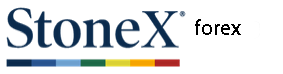 StoneX