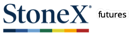 StoneX