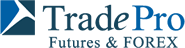 TradePro