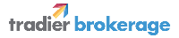 Tradier