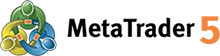 MetaTrader 5