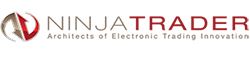 NinjaTrader