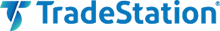 TradeStation 10