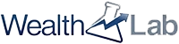 Wealth Lab