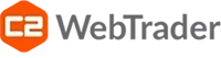 WebTrader